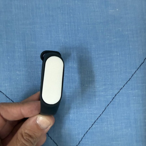 Xiaomi Mi Band 4 Genuine Strap new