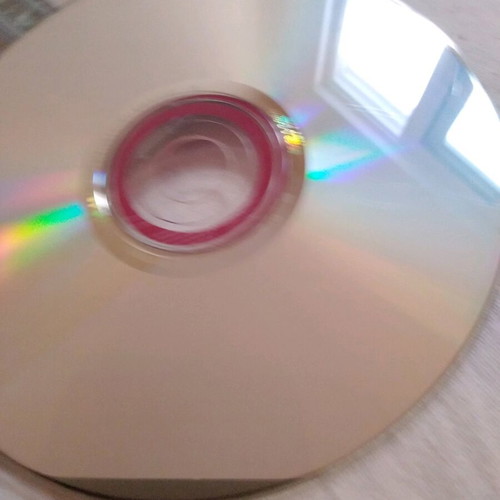 Dream Theater 2CD used