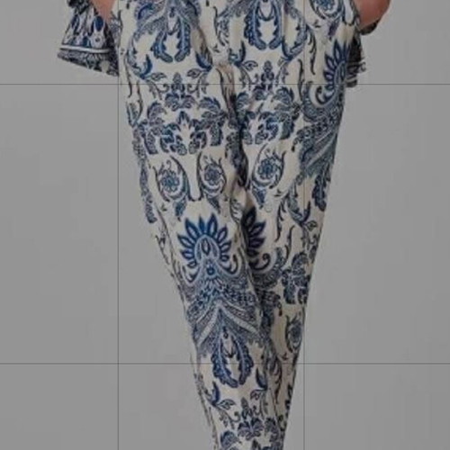 Lynne pants like new, size M 38 10