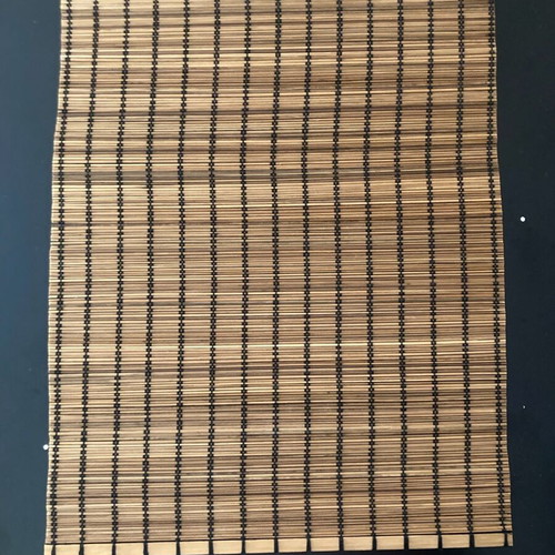 Placemats set of 2 like new