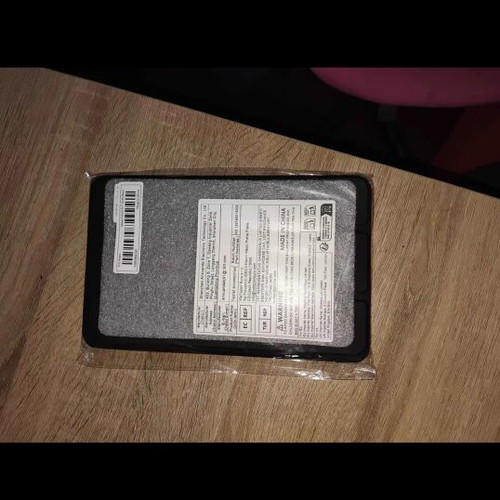 Samsung Galaxy Tab A11 8.7" case new