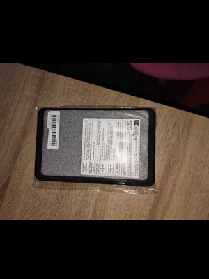 Θήκη για Samsung Galaxy Tab A11 8.7" καινούργιο