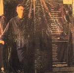 LP David Benoit Every Step Of The Way σαν καινούργιο, jazz