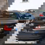  BMW E90