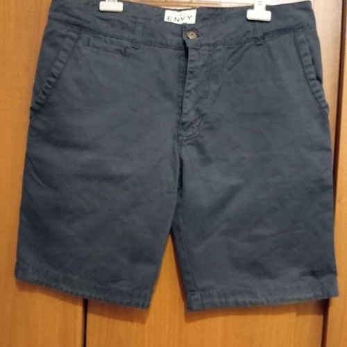 Men's Bermuda