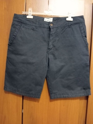 Men's Bermuda