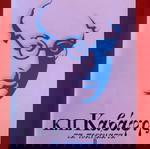  Τα ποιήματα - Κ.Π. Καβάφης