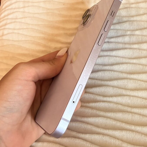Apple iPhone 14 Purple 128GB
