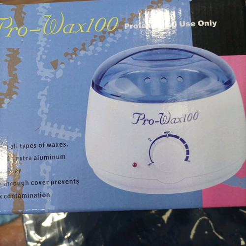 candle 400ml