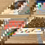 15 αυτοκόλλητα World Cup 2006 Panini ΠΑΚΕΤΟ