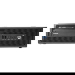  Σταθερός Υπολογιστής (Grade A) HP EliteDesk 705 G2 SFF