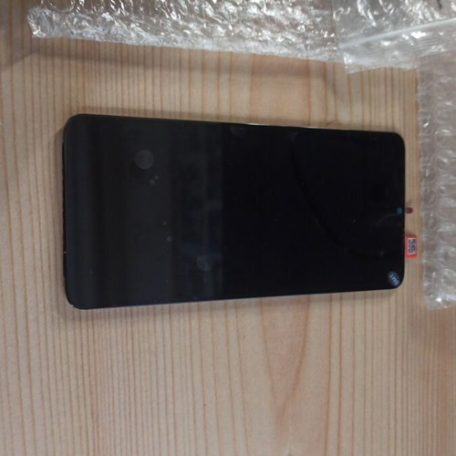 Οθόνη Redmi Note 8 Pro καινούργια με εργαλεία κινητού