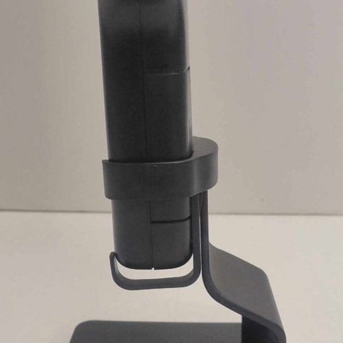 Digital Endoscope Microscope @work like new