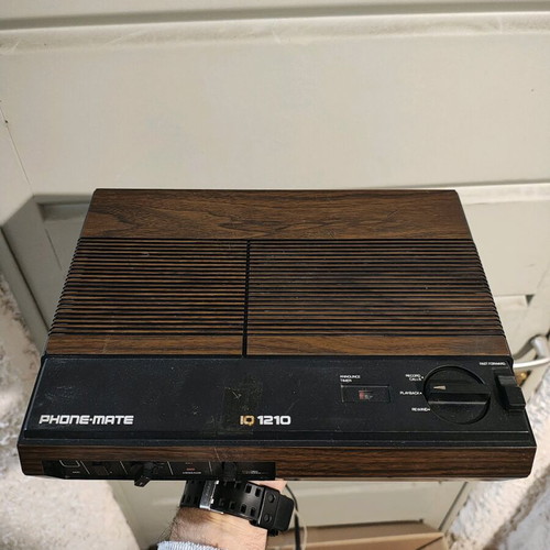 Nordmende vintage used