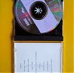  CD -- GONG