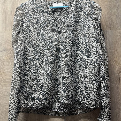 Women's Formal Shirt new, bought from Milan Fashion Week