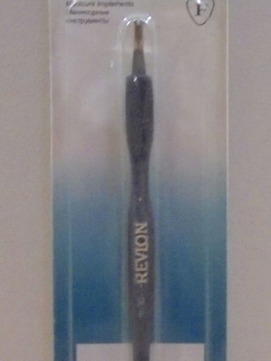 Solingen παλιό εργαλείο μανικιούρ καινούργιο στη συσκευασία