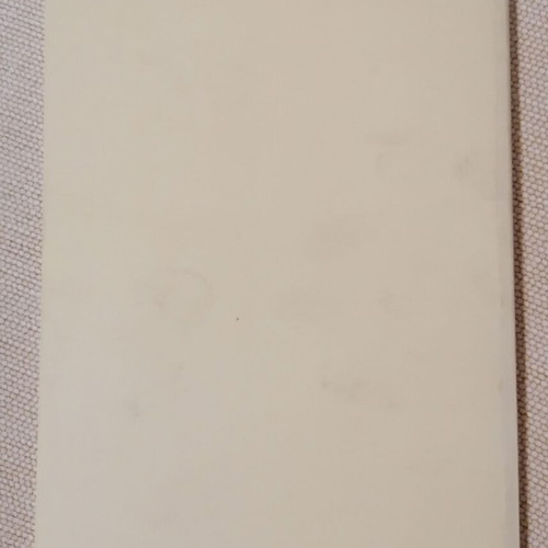 Proeidopoiisi by Giannis D. Nisirios, Greek literature book