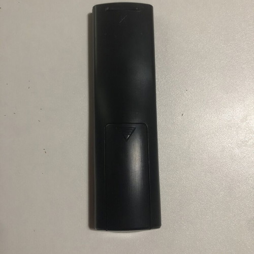 Allimity Remote Control for LG TVs AKB75095308 New