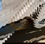  Adidas vintage boxing hight μέγεθος 42 2/3