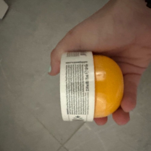 Sol de Janeiro Brazilian Bum Bum Cream new 75ml