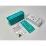 Sonoff Basic R2 Smart Switch Wi-Fi 10A