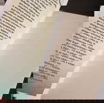  ΒΙΒΛΙΑ ΜΕΤΑ ΤΗΝ ΝΥΧΤΑ ΤΩΝ ΚΡΥΣΤΑΛΛΩΝ - ΓΙΩΡΓΟΣ ΤΑΣΙΟΓΛΟΥ ΕΚΓ