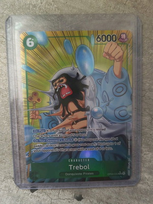 make yugioh card sleeves Amazon.com: VEHASAYO Custom Holographic Card Sleeves, Laser Flashing Shiny  Design, Make Your Own Trading Collectible Card Protector, Compatible with  Yugioh & Magic The Gathering – MTG, TCG, OCG : Toys & Games