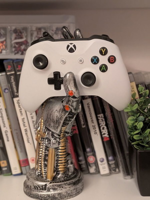 Xbox Wireless Controller White new