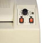 Attalus A3 Laminator used, functional