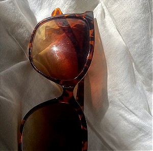 Γυαλιά ηλίου Armani