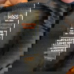  Σετ ρομπα m&s με τοπακι h&m