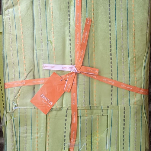 Epavlis Curtains