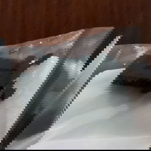 Κλιπ για καπάκι Yamaha X-Max και X-City καινούργιο