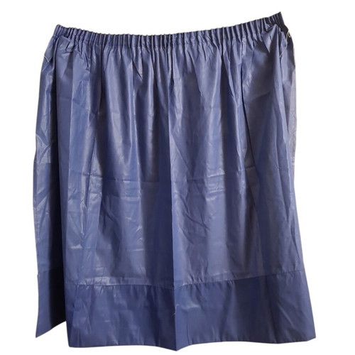 Curtain like new (1.40 x 1.00 m)
