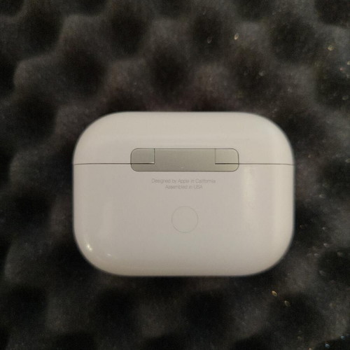 AirPods Pro 2 like new
