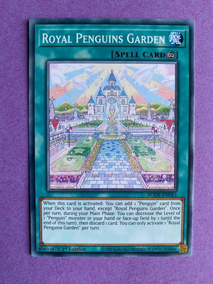 onomatopoeia yugioh deck Amazon.com: Yu-Gi-Oh! - Utopic Onomatopeia - DUPO-EN009 - Ultra Rare - 1st  Edition main image 1