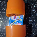 Hot Wheels collectible car
