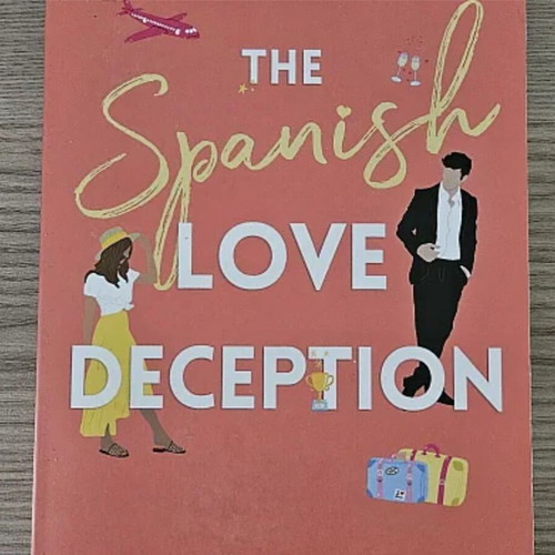 Second First Impressions by Sally Thorne, English book