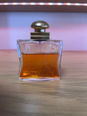 Hermès 24 Faubourg Eau de Toilette 50ml vintage, σαν καινούργιο