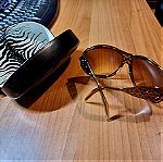  Γυαλιά Roberto Cavalli συλλεκτικά καινούργια