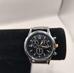 Men's watch new