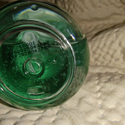 Some By Mi Spirulina PDRN Serum 50ml and Stick like new