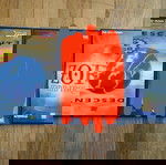  PC Games Πακέτο 1 (Computer Games Magazine)