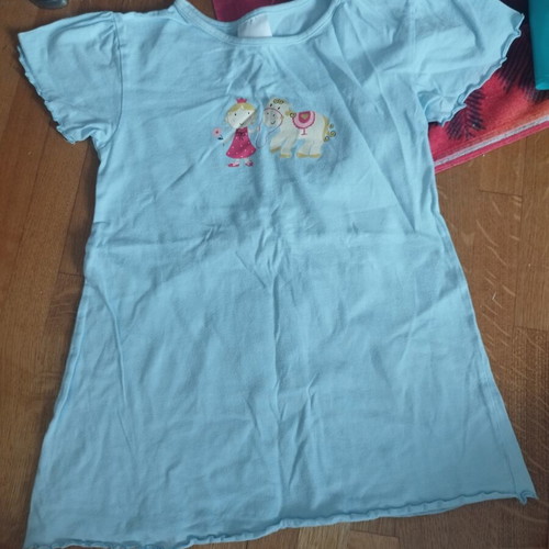 Children's clothes assorted sizes, pack