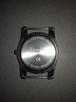 Firetti women's watch used