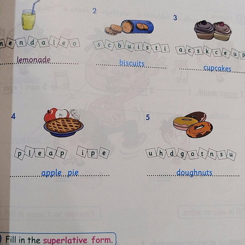 Jolly Good 2 teacher's books new