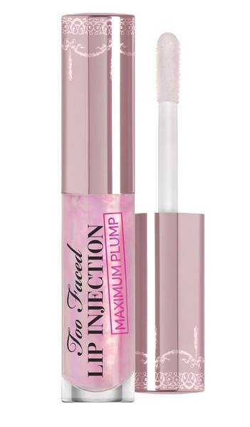Too Faced инжекция за устни максимален специален размер