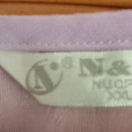 Women's t-shirts pack size XL like new, set of 3