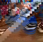  γυναικεια πλατφόρμα